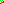 Destellos dst-3416016