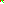 Destellos dst-341602