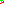 Destellos dst-3416023