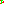 Destellos dst-3416025