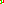 Destellos dst-3416029