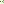 Destellos dst-341603