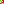 Destellos dst-3416031