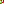 Destellos dst-3416033