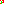 Destellos dst-3416034