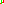 Destellos dst-3416035