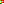 Destellos dst-3416037