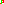 Destellos dst-3416038