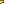 Destellos dst-3416039