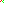 Destellos dst-341604