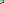 Destellos dst-3416040