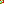 Destellos dst-3416042