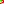 Destellos dst-3416043