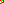 Destellos dst-3416045