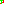 Destellos dst-3416046