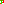 Destellos dst-3416047