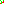 Destellos dst-3416048