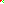 Destellos dst-341605