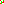 Destellos dst-3416050