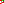 Destellos dst-3416051