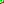 Destellos dst-3416052