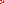 Destellos dst-3416053