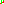 Destellos dst-3416054