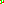 Destellos dst-3416055