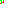 Destellos dst-3416056
