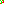 Destellos dst-3416057