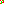 Destellos dst-3416058