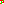 Destellos dst-3416059
