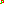 Destellos dst-3416060