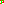 Destellos dst-3416062