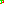 Destellos dst-3416063