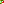 Destellos dst-3416064