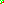 Destellos dst-3416066