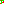 Destellos dst-3416068