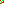 Destellos dst-3416069