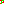 Destellos dst-3416070