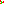 Destellos dst-3416072