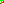 Destellos dst-3416073