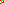 Destellos dst-3416074