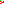 Destellos dst-3416075