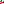 Destellos dst-3416076