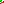 Destellos dst-3416078