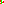 Destellos dst-3416079