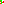 Destellos dst-3416081