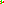 Destellos dst-3416082