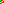 Destellos dst-3416086
